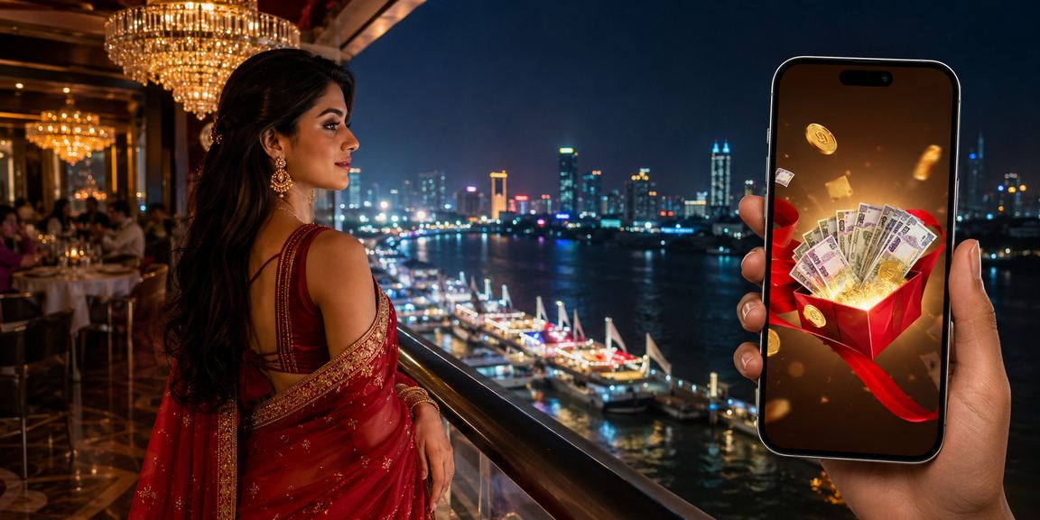 baji20