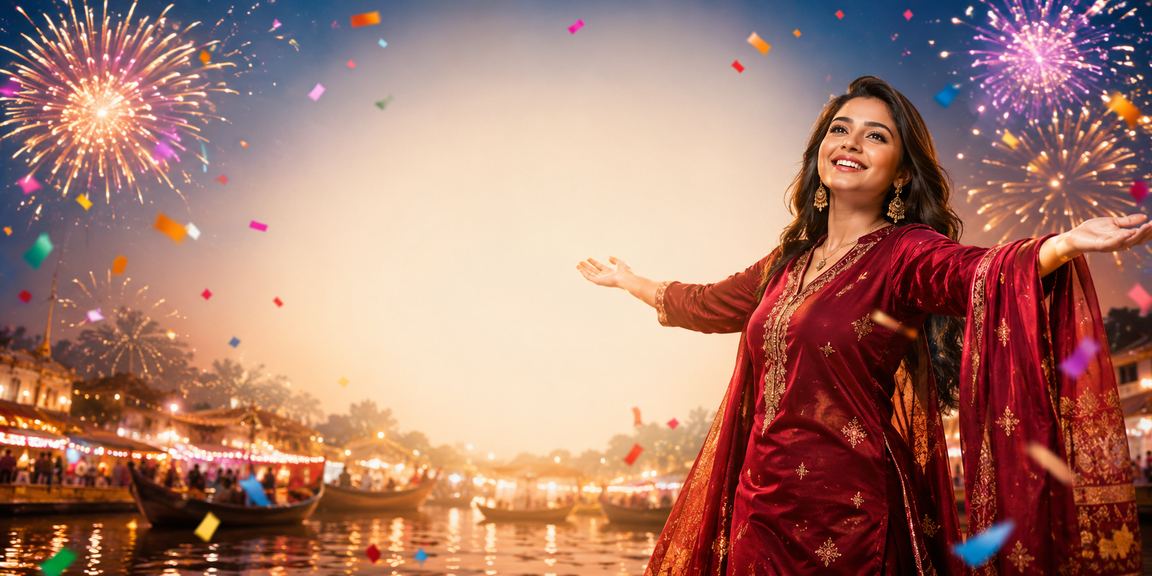 baji20