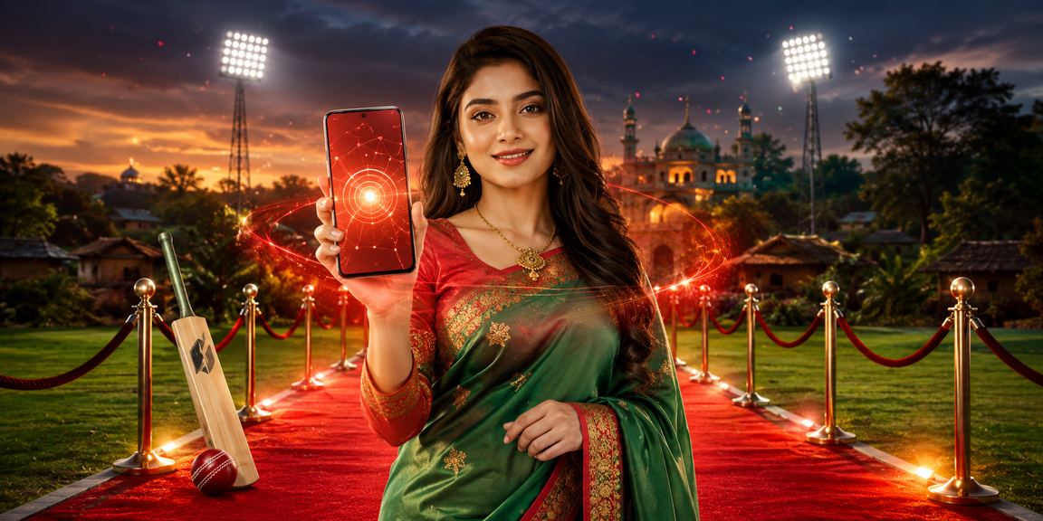 baji20