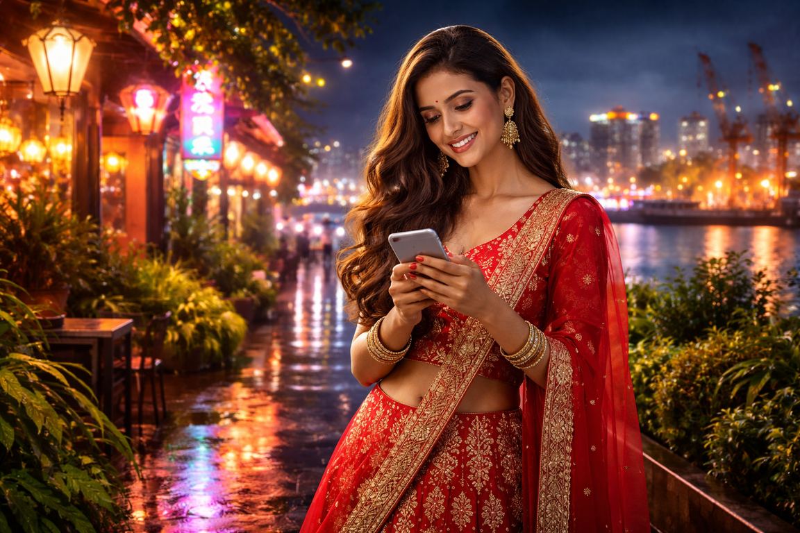 baji20