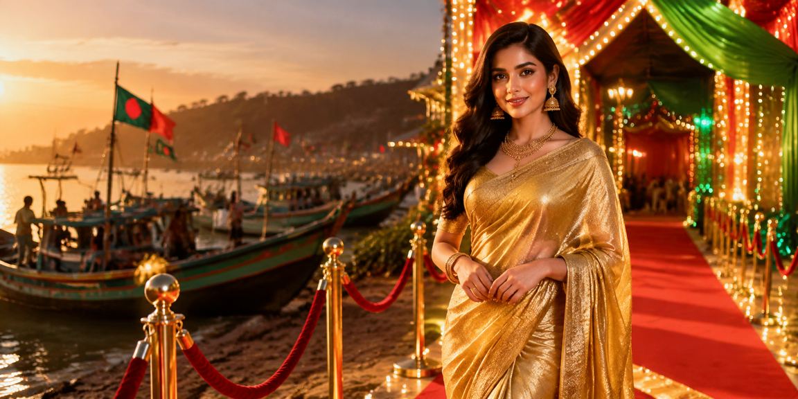 baji20