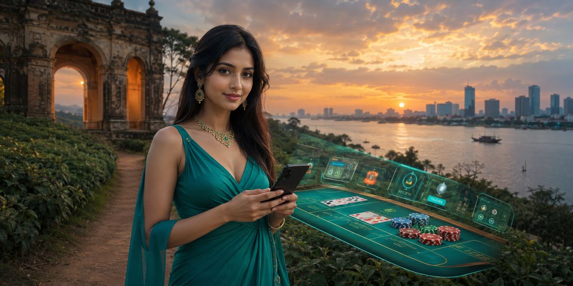 baji20