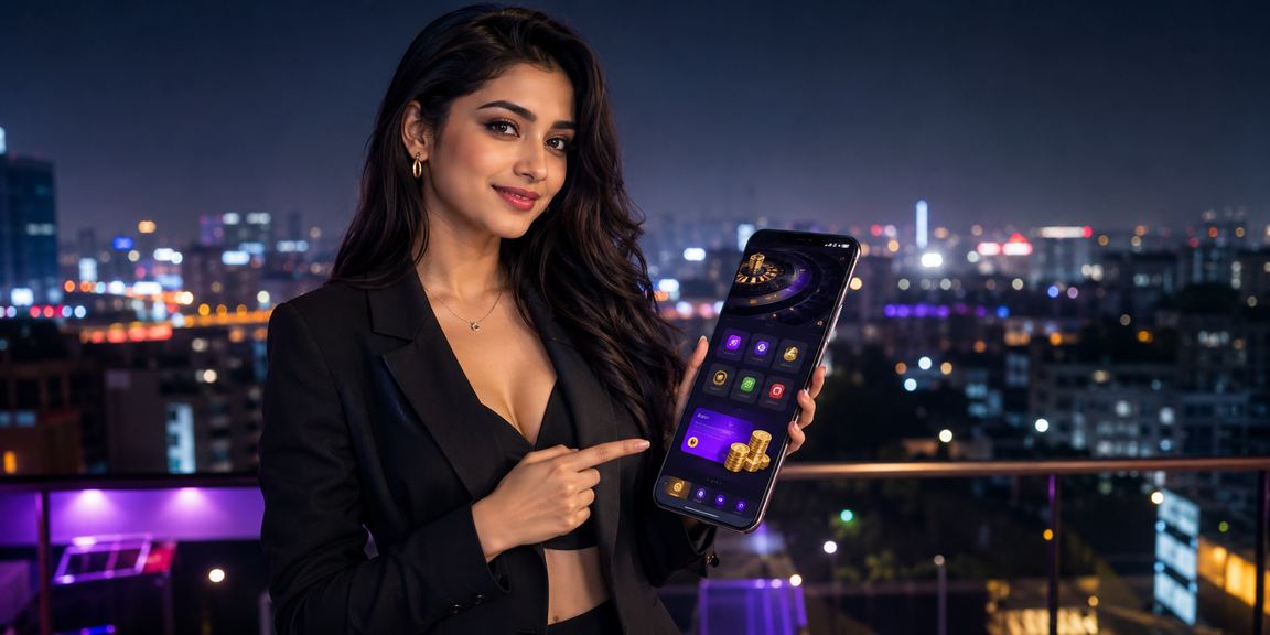 baji20