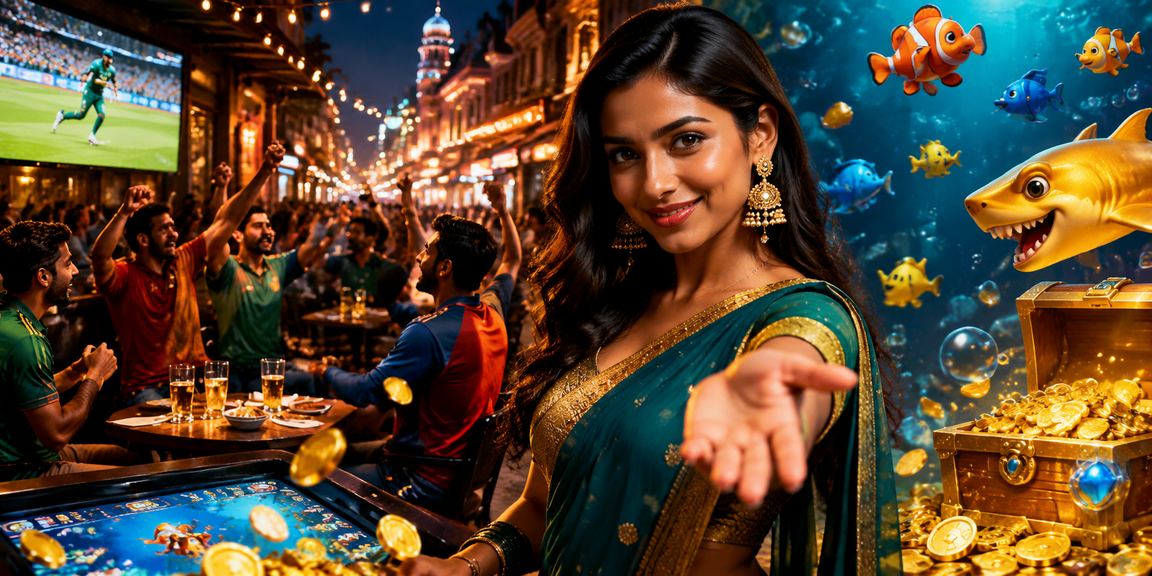 baji20