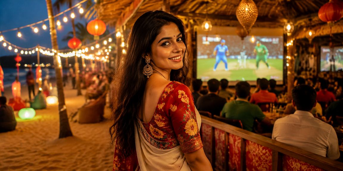 baji20