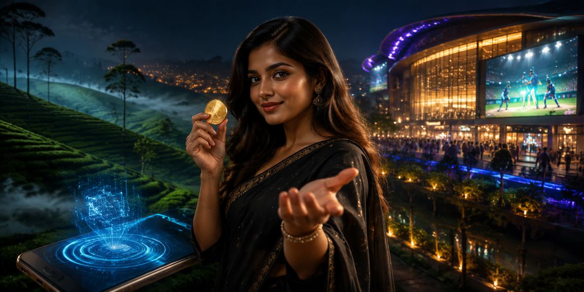 baji20