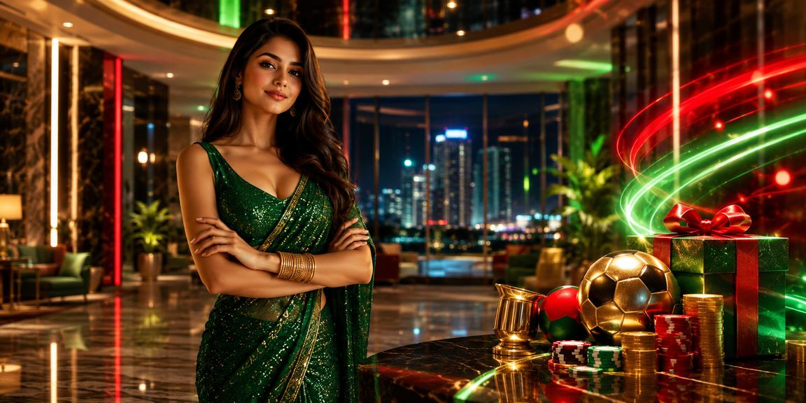 baji20