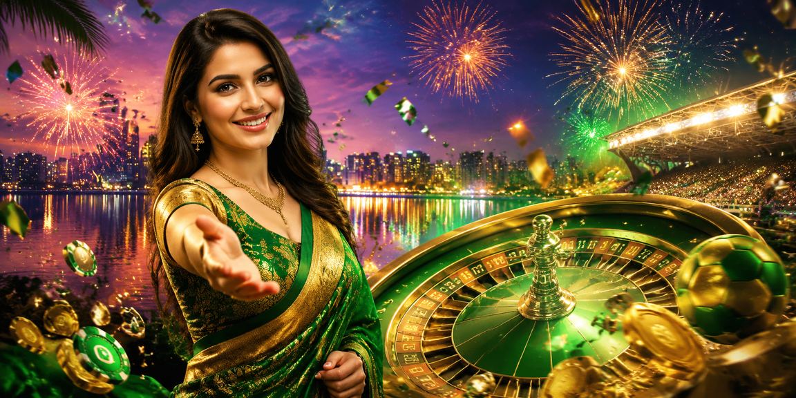 baji20