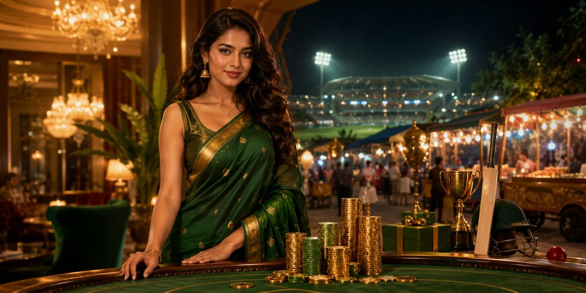 baji20