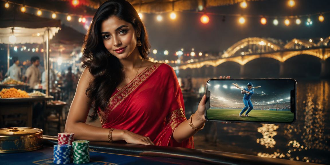 baji20