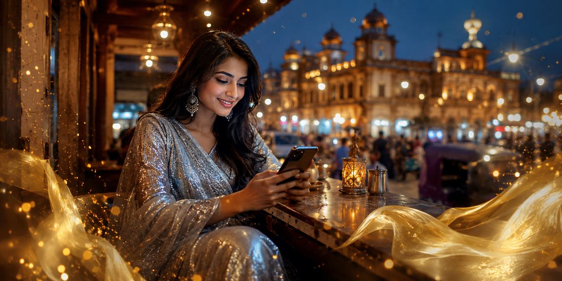 baji20