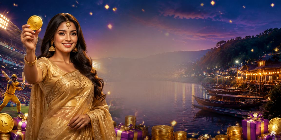 baji20