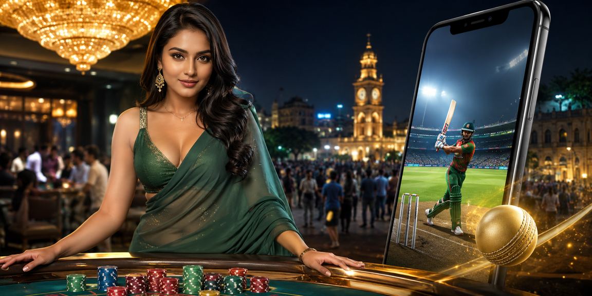 baji20