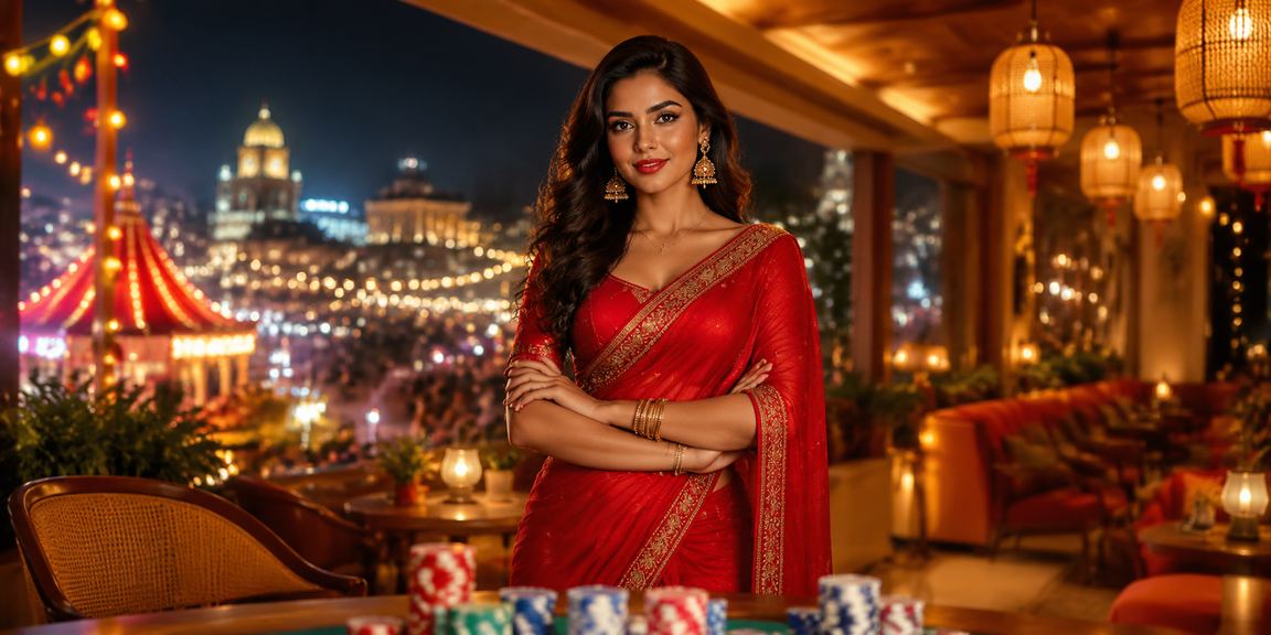 baji20