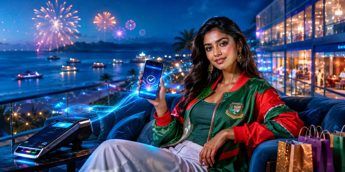 baji20