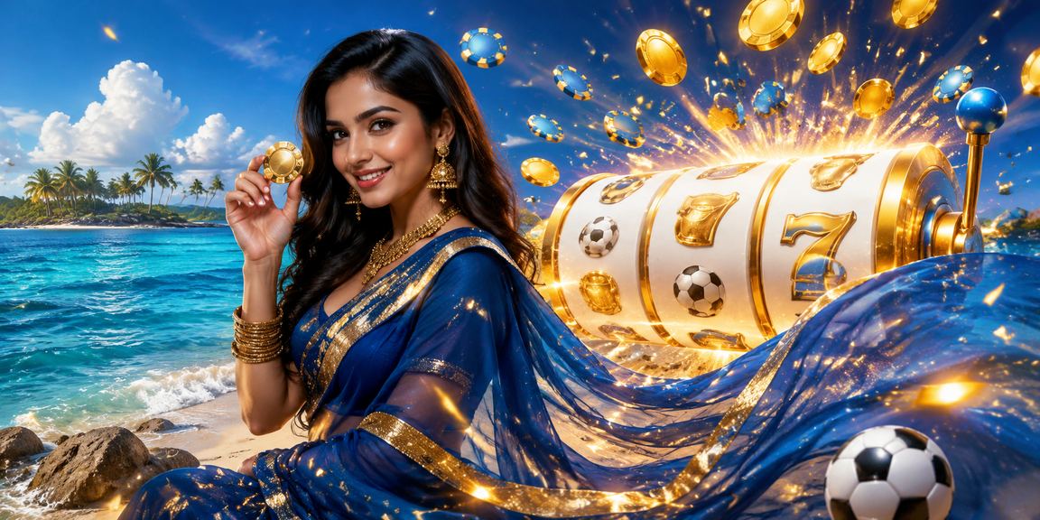 baji20