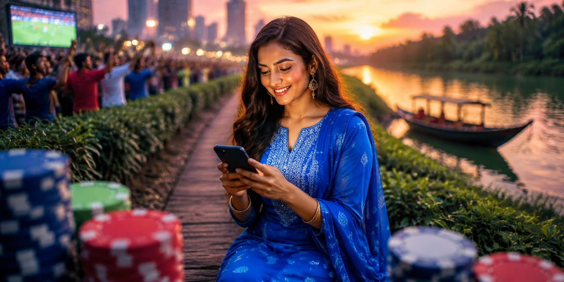 baji20