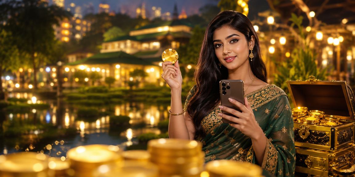 baji20