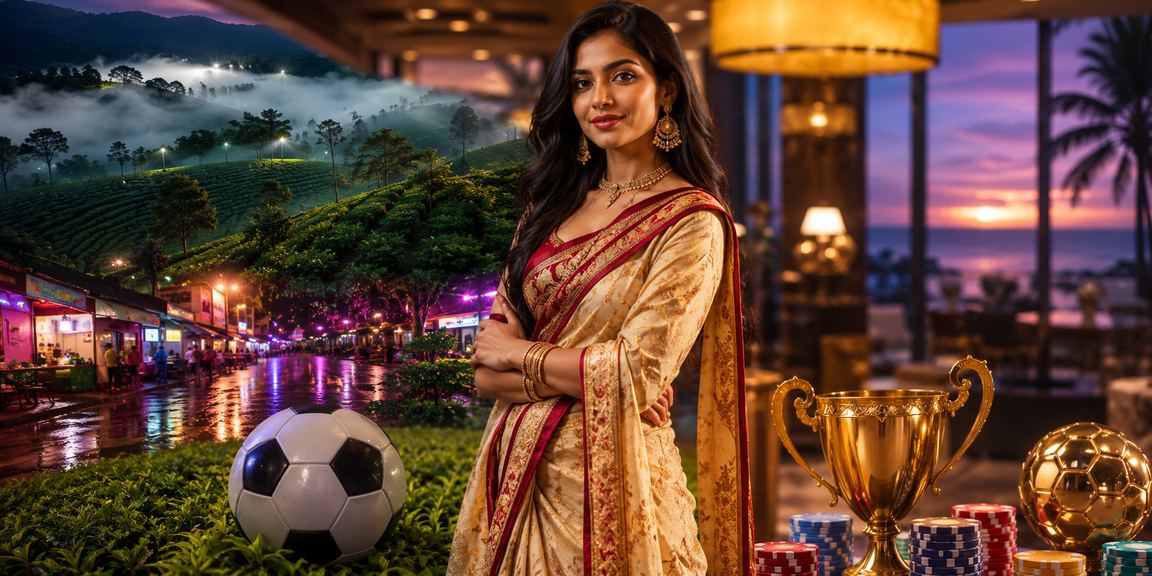 baji20