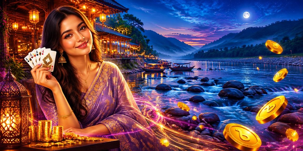 baji20