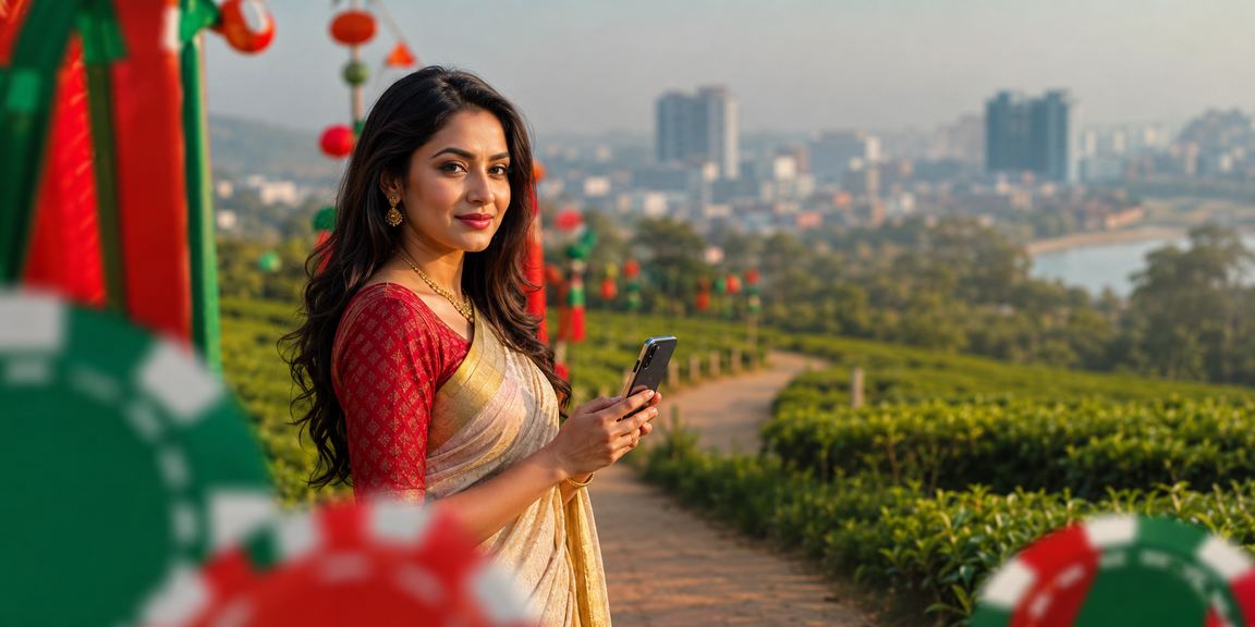 baji20