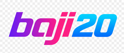 baji20
